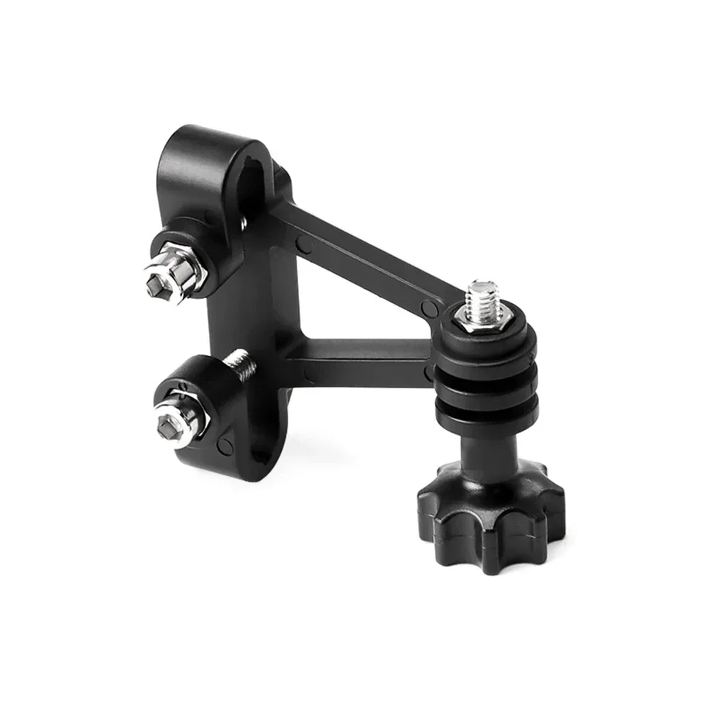 Clip Camera Mount Remove Riding Accessories 56x59mm Bicycle Seat Rail Mount Bike Saddle Mount Clip High Quality
Clip Camera Mount Remove Riding Accessories 56x59mm Bicycle Seat Rail Mount Bike Saddle Mount Clip High Quality