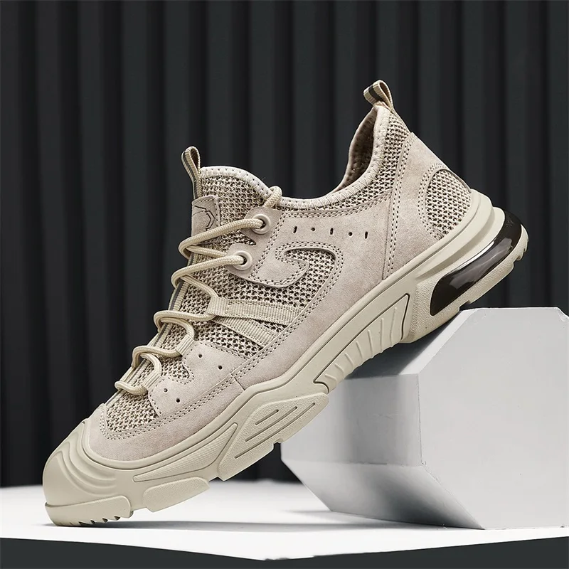 Shoes men Sneakers Male casual Mens Shoes tenis Luxury shoes Trainer Race Breathable Shoes fashion loafers running Shoes for men
Shoes men Sneakers Male casual Mens Shoes tenis Luxury shoes Trainer Race Breathable Shoes fashion loafers running Shoes for men