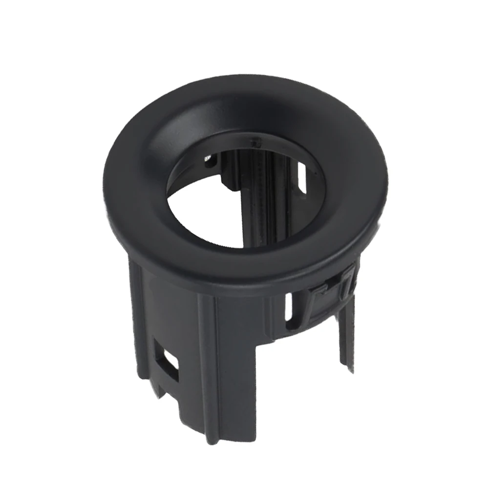 OE Fitment Clip Alarm Sensor Bracket Plastic Direct Replacement Front Placement Part Number 84167343 Single Piece
OE Fitment Clip Alarm Sensor Bracket Plastic Direct Replacement Front Placement Part Number 84167343 Single Piece