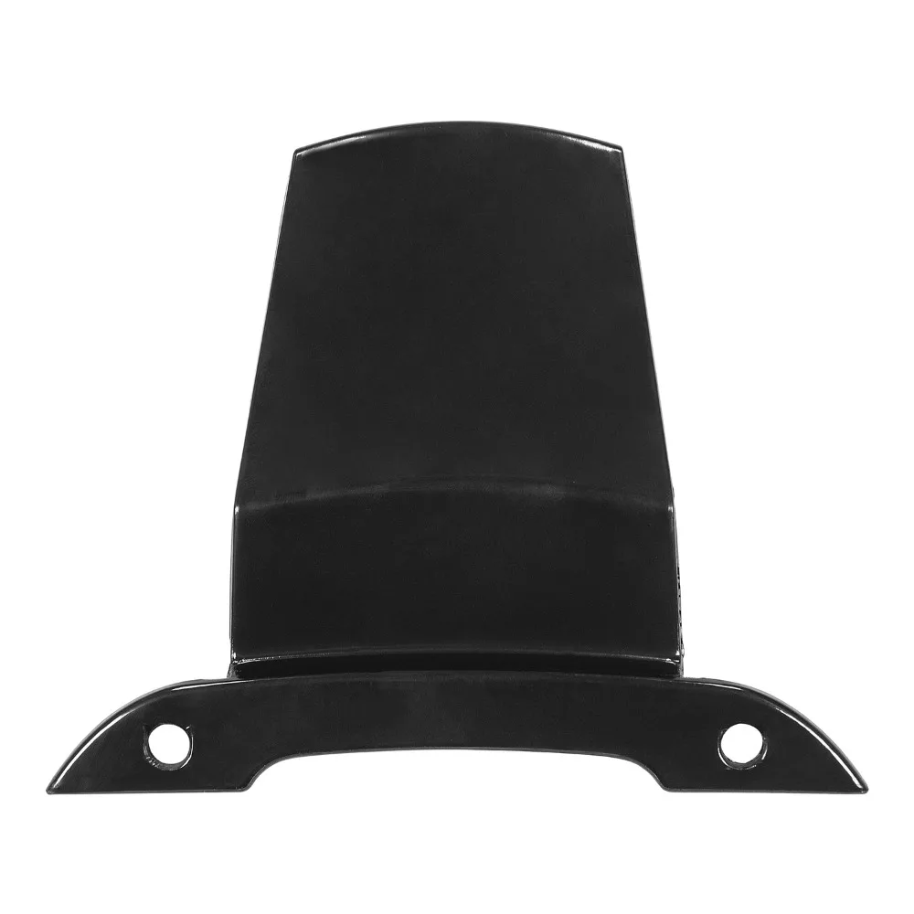 Rear Tail Cover Upper Seat Center Fairing Rear Middle Tail Frame Cover For Honda CBR650R 2024 2025 Motorcycle Accessories
Rear Tail Cover Upper Seat Center Fairing Rear Middle Tail Frame Cover For Honda CBR650R 2024 2025 Motorcycle Accessories