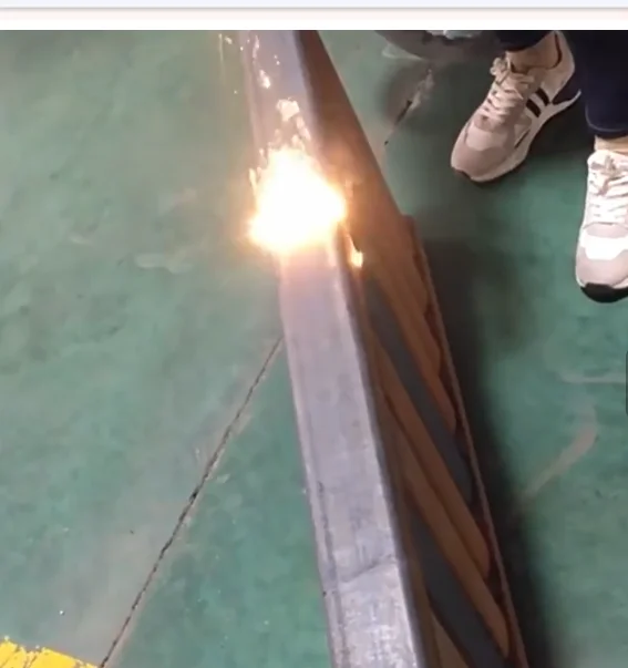 Pulse Continuous High-Accuracy Fiber Laser Cleaning Machine Stainless Steel Metal Aluminum Rust Removal Paint Cleaning
Pulse Continuous High-Accuracy Fiber Laser Cleaning Machine Stainless Steel Metal Aluminum Rust Removal Paint Cleaning