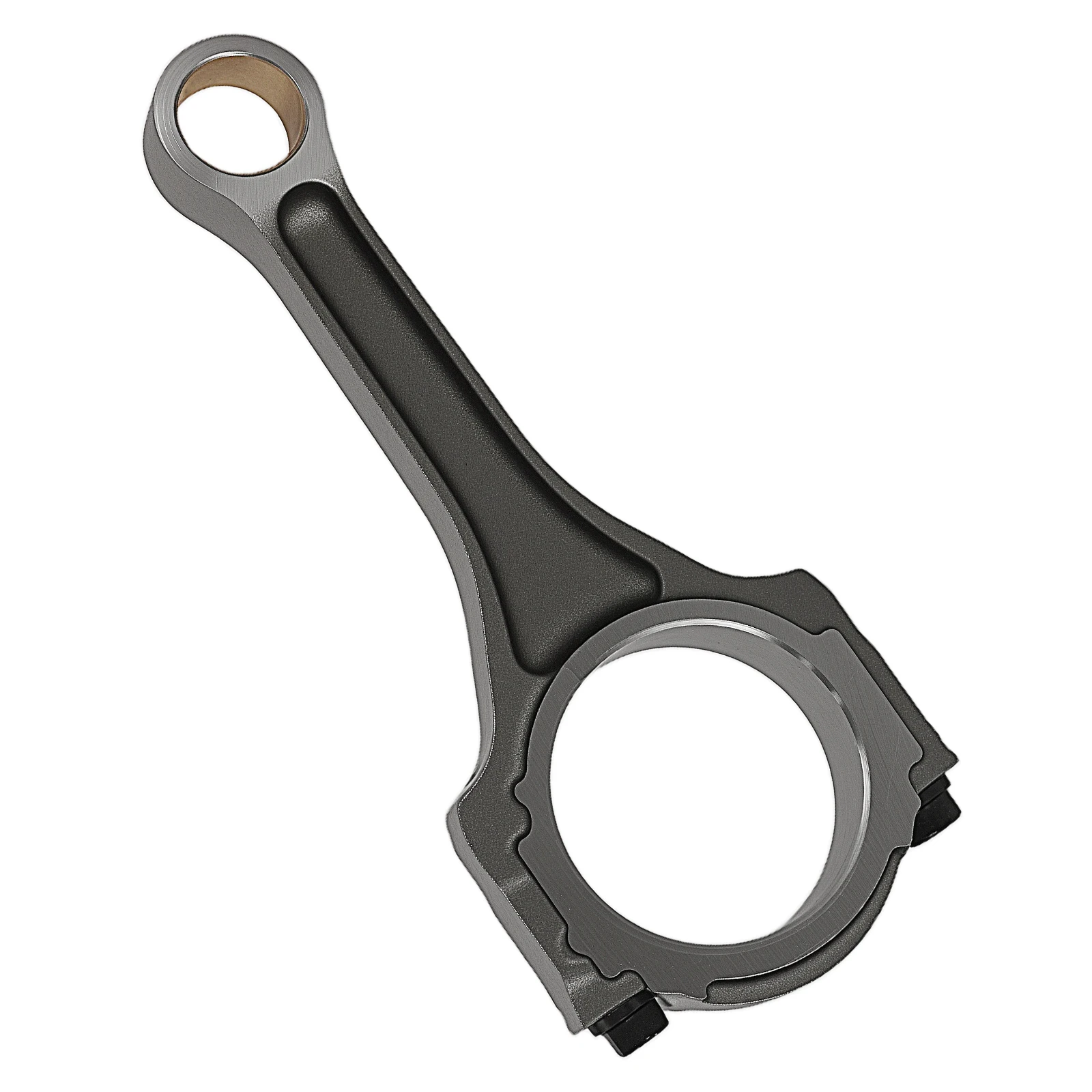 Engine Con Rod Replacement for Ford Transit 3.5L 15-2019 BL3Z-6200-A Direct Fit
Engine Con Rod Replacement for Ford Transit 3.5L 15-2019 BL3Z-6200-A Direct Fit