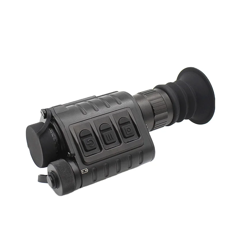 Портативная портативная многофункциональная камера A325 384*288 + шлем, тепловизионное устройство ночного видения
Портативная портативная многофункциональная камера A325 384*288 + шлем, тепловизионное устройство ночного видения