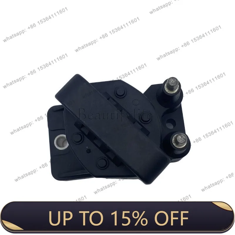 YJ car ignition coil 1103608 10472401 1103745 10468391
YJ car ignition coil 1103608 10472401 1103745 10468391