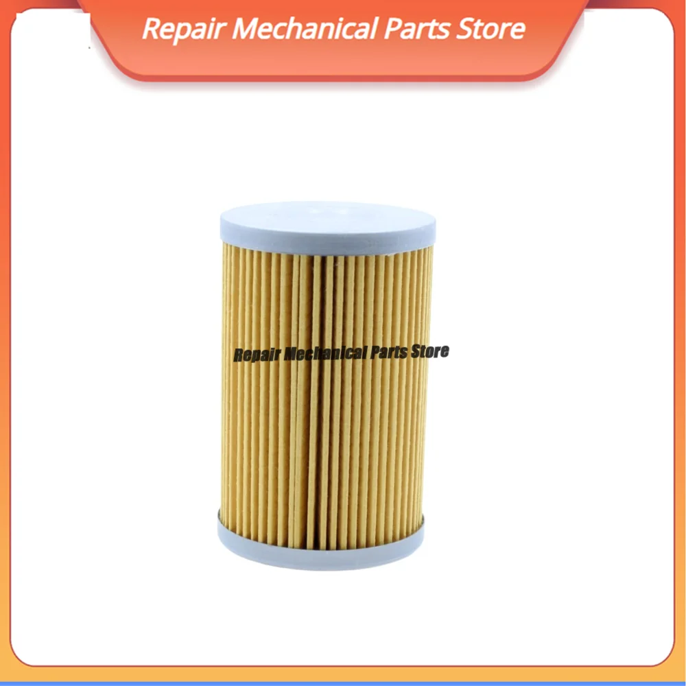 Dh450 Dh220ed Uh07-5 Элемент Pt8352 2474-1001 H409 Гидравлический фильтр 4159320 Hy9539
Dh450 Dh220ed Uh07-5 Элемент Pt8352 2474-1001 H409 Гидравлический фильтр 4159320 Hy9539