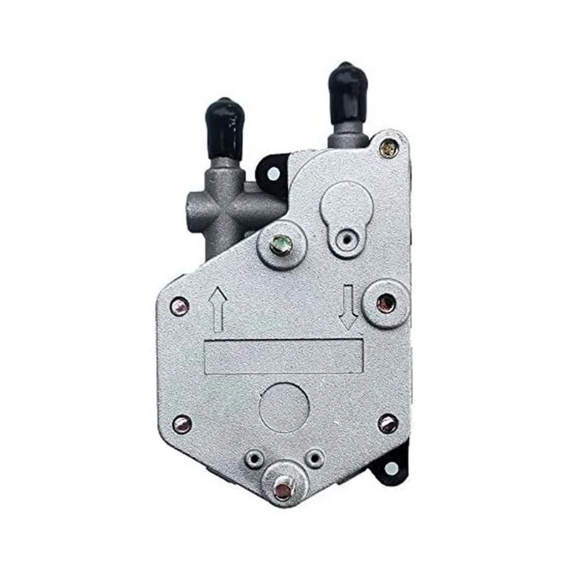 2520227 Pump For Polaris Sportsman 325 400 500 600 700 325 330 500 Outlaw 450 500 525 Trail Blazer 330 Trail Parts
2520227 Pump For Polaris Sportsman 325 400 500 600 700 325 330 500 Outlaw 450 500 525 Trail Blazer 330 Trail Parts