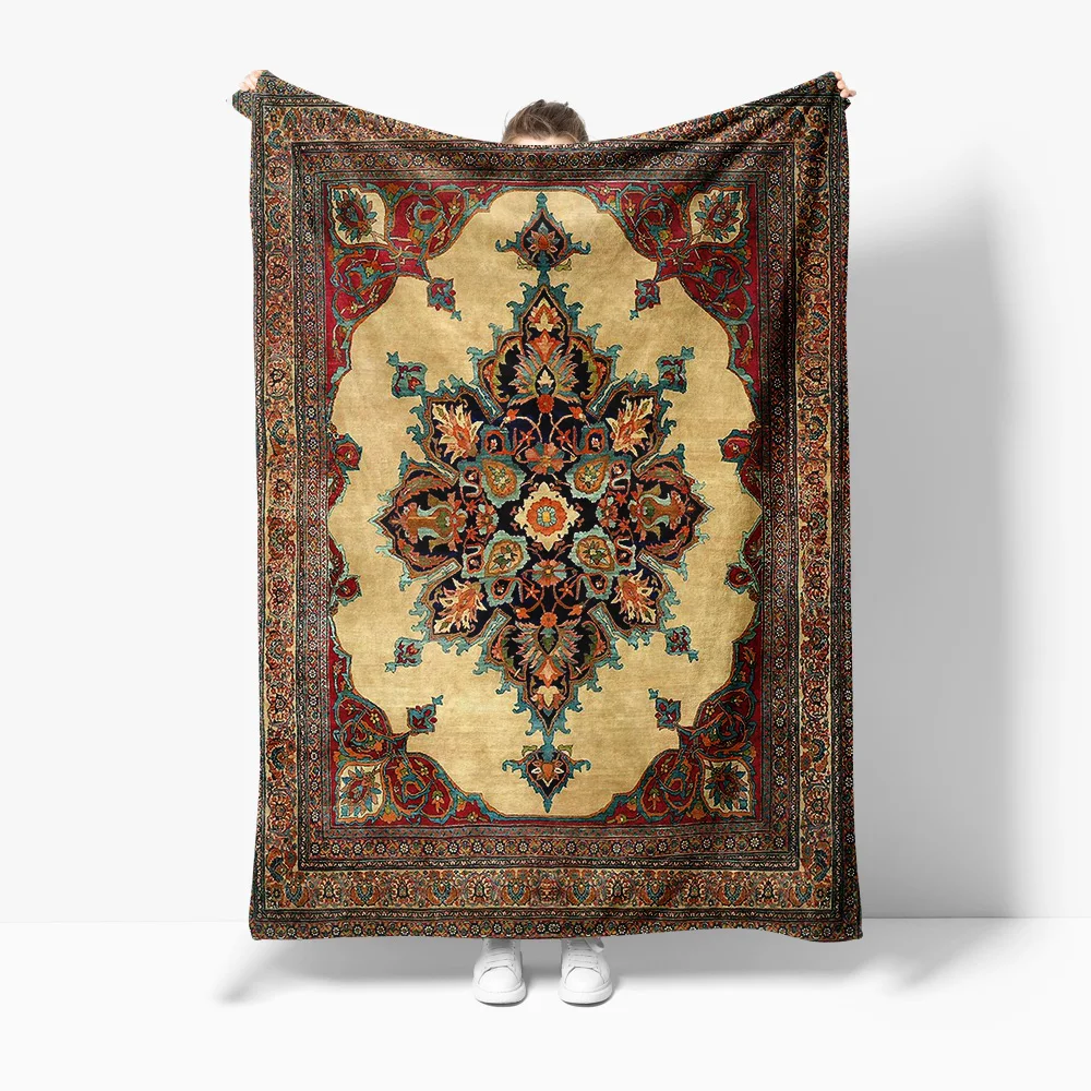 Турецкий винтажный этнический ковер Kilim, декоративный напольный коврик, домашний декор, чехол для подушки 130x180 см
Турецкий винтажный этнический ковер Kilim, декоративный напольный коврик, домашний декор, чехол для подушки 130x180 см