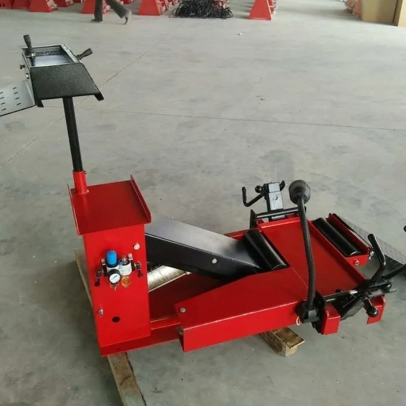 Pneumatic expander, lift truck expander, expander, heavy truck support machine repair tool
Pneumatic expander, lift truck expander, expander, heavy truck support machine repair tool