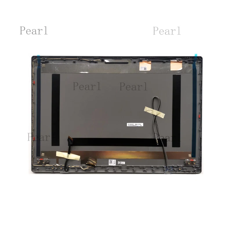 S FOR Lenovo IDEAPAD 15S 15S-IML 3-15 A Shell Screen Back Cover 2020 5CB0X57437
S FOR Lenovo IDEAPAD 15S 15S-IML 3-15 A Shell Screen Back Cover 2020 5CB0X57437