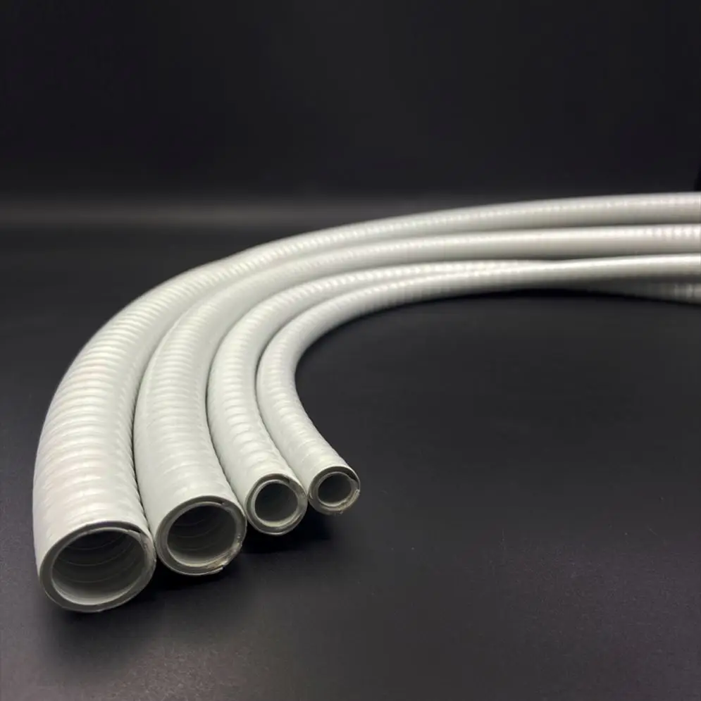 Plastic Flexible 8mm 11mm 15mm 17mm Strong Weak Hose for Unit Manual Power Source
Plastic Flexible 8mm 11mm 15mm 17mm Strong Weak Hose for Unit Manual Power Source
