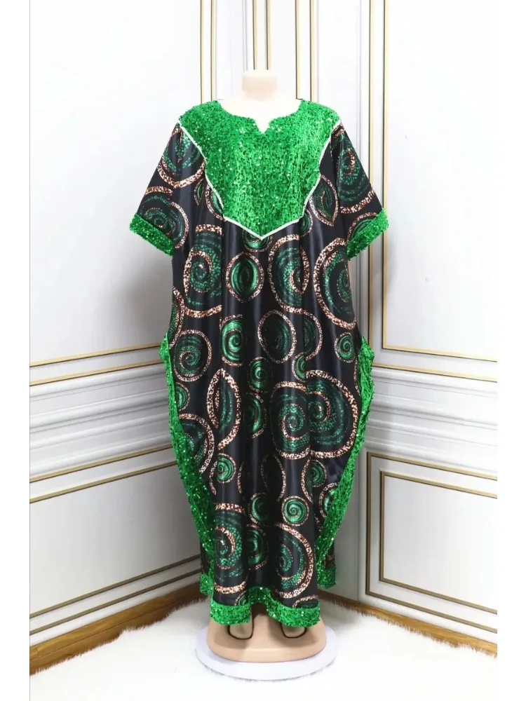 Abayas для женщин Дубай роскошное 2024 Африканское мусульманское модное платье Caftan Marocain свадебные вечерние платья Boubou Robe Djellaba Femme
Abayas для женщин Дубай роскошное 2024 Африканское мусульманское модное платье Caftan Marocain свадебные вечерние платья Boubou Robe Djellaba Femme