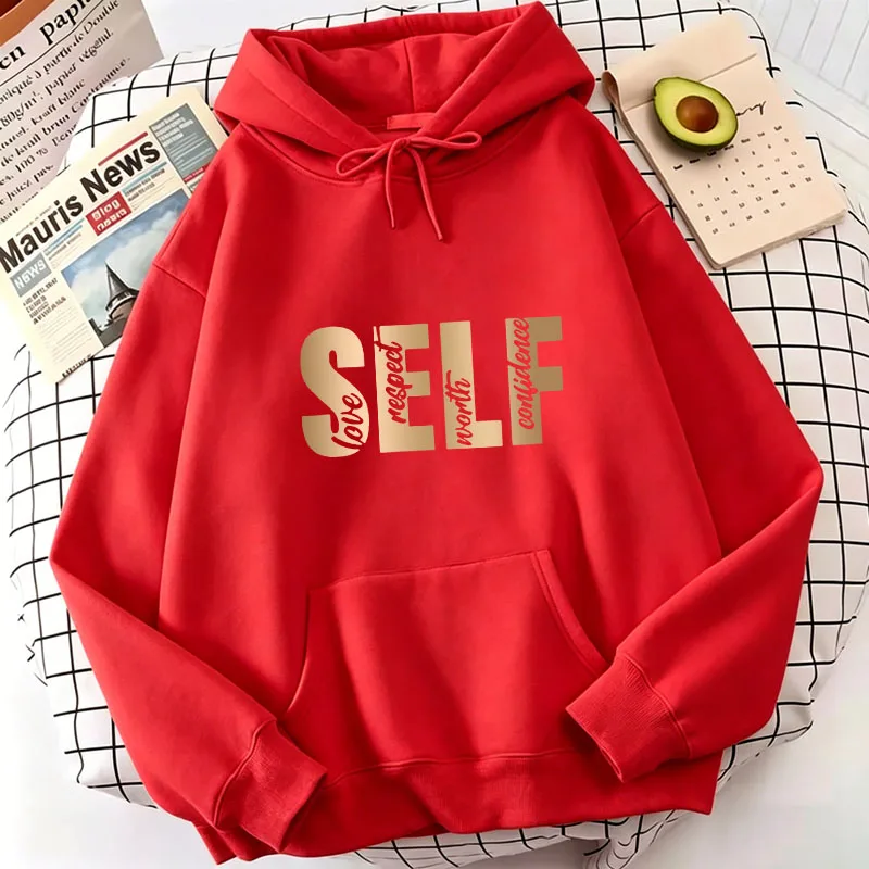 90s Graphic Hoodies Sweatshirt Pullover Top Hoodie Y2k Sweatshirts Gothic Casual Style Clothes Trendy Aesthetic Top
90s Graphic Hoodies Sweatshirt Pullover Top Hoodie Y2k Sweatshirts Gothic Casual Style Clothes Trendy Aesthetic Top