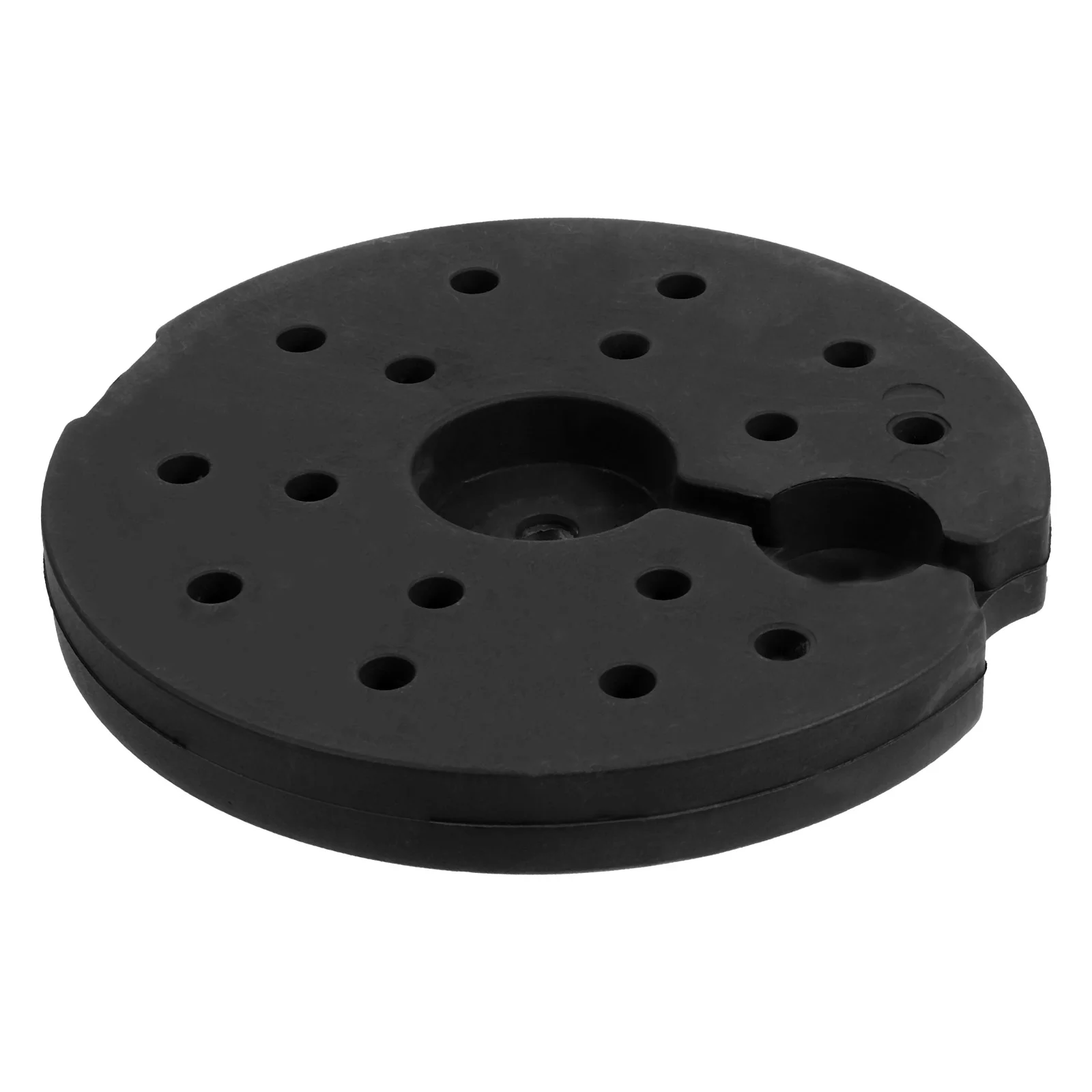 Lamp Base Weight Block Lamps Table Stand Light Floor Loader Chassis Holder Part Round Desk
Lamp Base Weight Block Lamps Table Stand Light Floor Loader Chassis Holder Part Round Desk