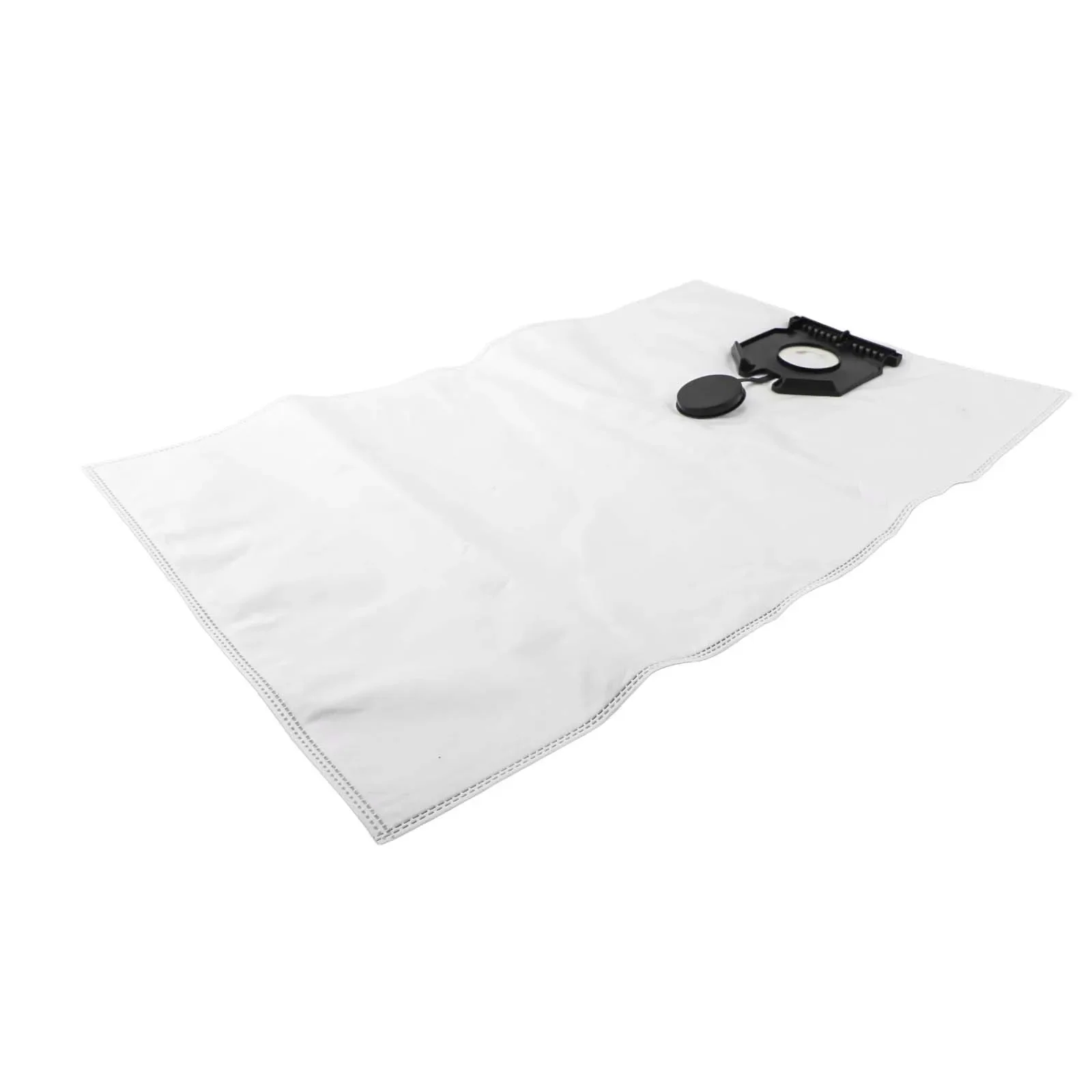Non-woven Fabric Bags Vacuum Cleaner Bags Strong Suction Improved Cleaning Efficiency Replacement Vacuum Cleaner Bags
Non-woven Fabric Bags Vacuum Cleaner Bags Strong Suction Improved Cleaning Efficiency Replacement Vacuum Cleaner Bags