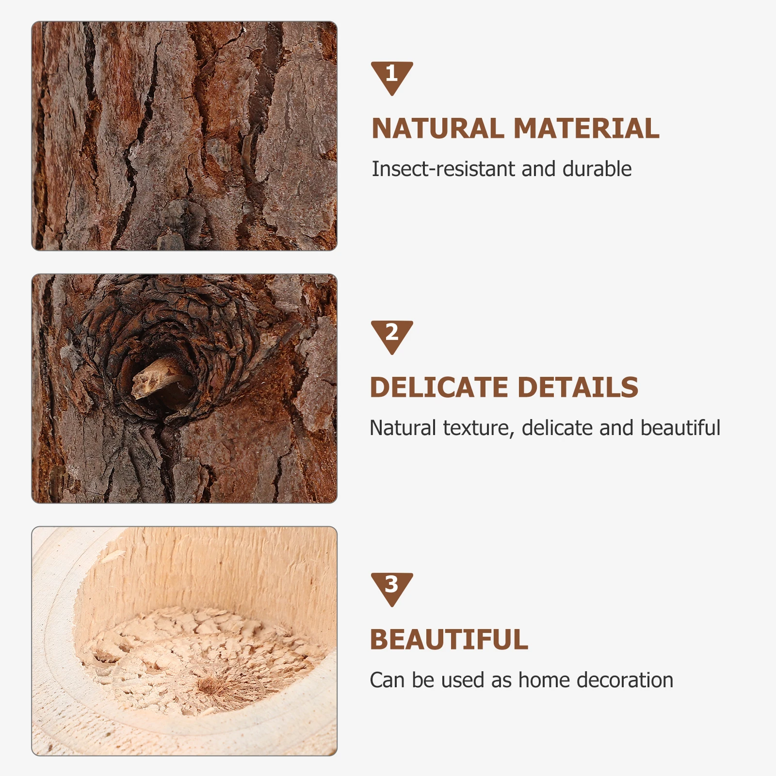 Wooden C leholder Romantic Decor Slanted Stick for Wedding Proposal Modern Creative Household Stylish Elegant C
Wooden C leholder Romantic Decor Slanted Stick for Wedding Proposal Modern Creative Household Stylish Elegant C