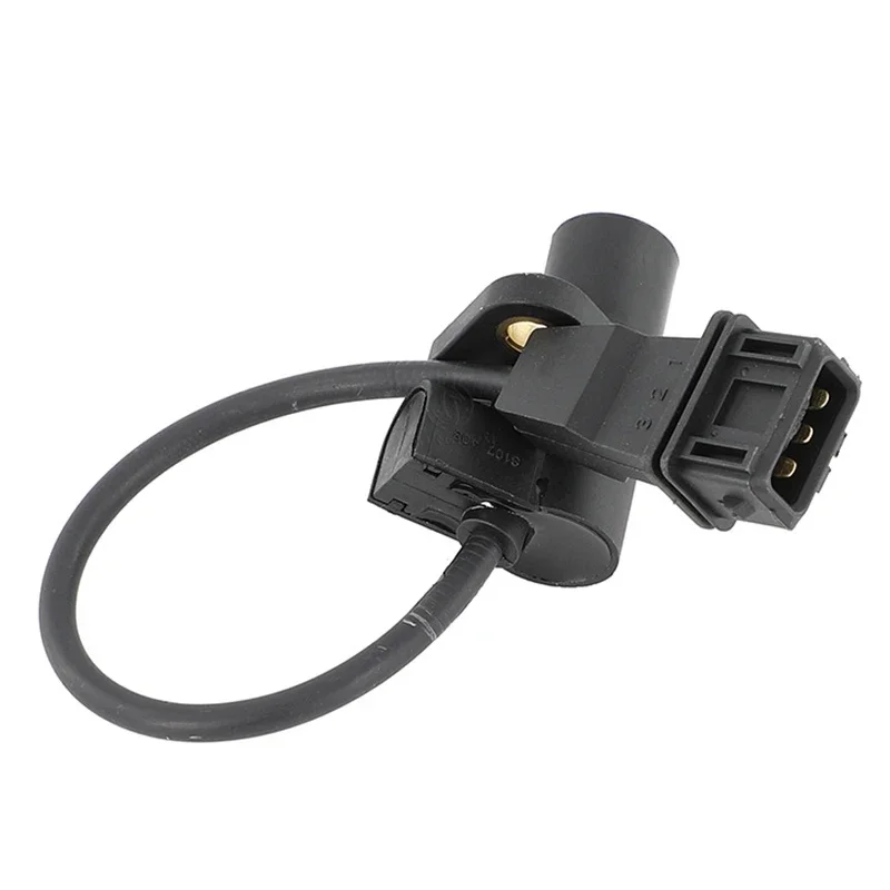 Car 39180-37150 New Crankshaft Position Sensor for Hyundai Santa Fe Sportage Tucson 2.7L 3918037150
Car 39180-37150 New Crankshaft Position Sensor for Hyundai Santa Fe Sportage Tucson 2.7L 3918037150