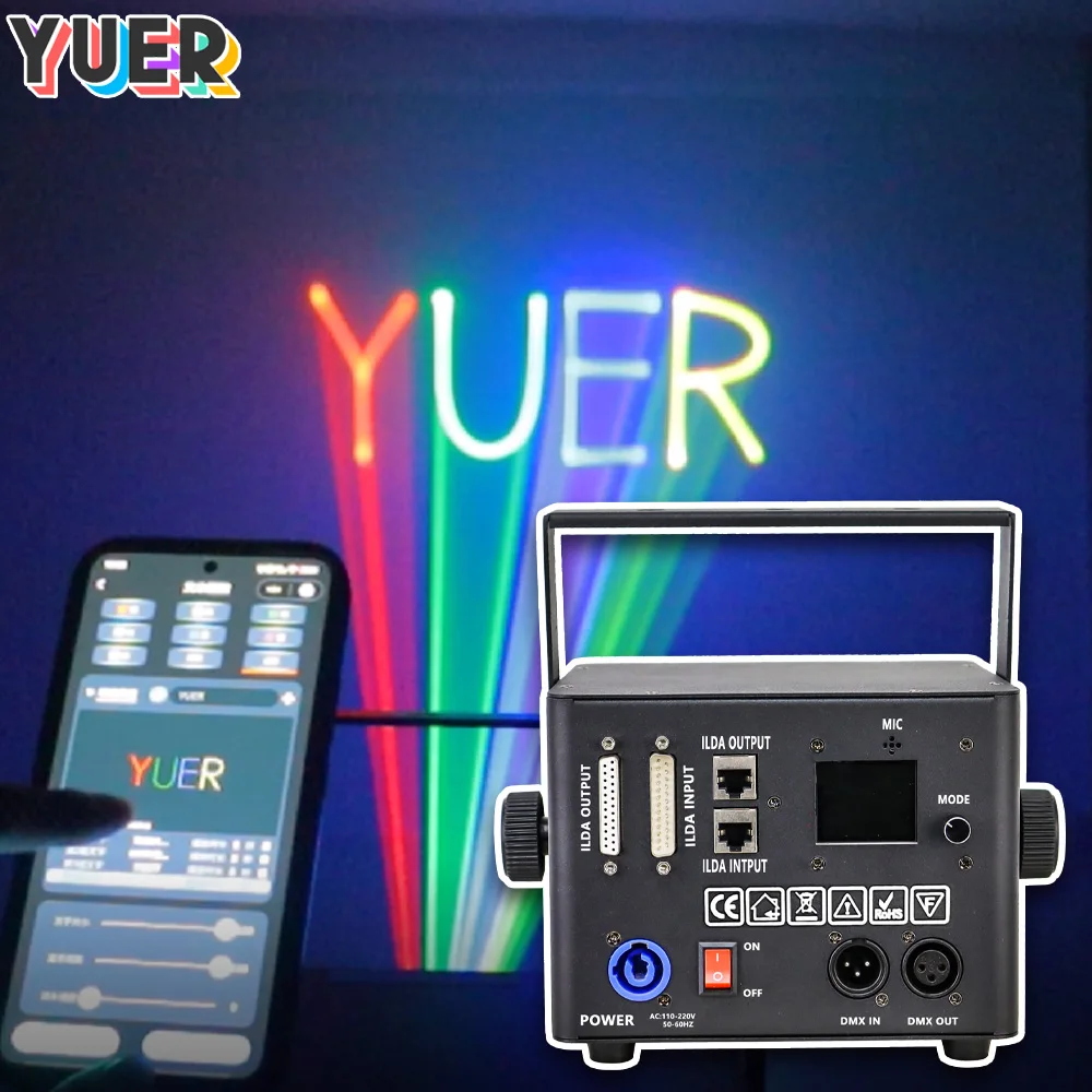 Bluetooth APP Control Красный Зеленый Синий 5 Вт Сценический Освещение Сканер Для Dj День Рождения Свадьба Клуб Ночной Событие Крытый Дискотека Сценический Свет
Bluetooth APP Control Красный Зеленый Синий 5 Вт Сценический Освещение Сканер Для Dj День Рождения Свадьба Клуб Ночной Событие Крытый Дискотека Сценический Свет