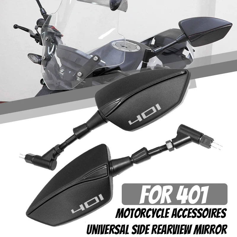 For Husqvarna Svartpilen 401 250 Vitpilen Norden 701 Motorcycle Accessories Adjustabale Side Rearview Mirrors Universal Rearview
For Husqvarna Svartpilen 401 250 Vitpilen Norden 701 Motorcycle Accessories Adjustabale Side Rearview Mirrors Universal Rearview