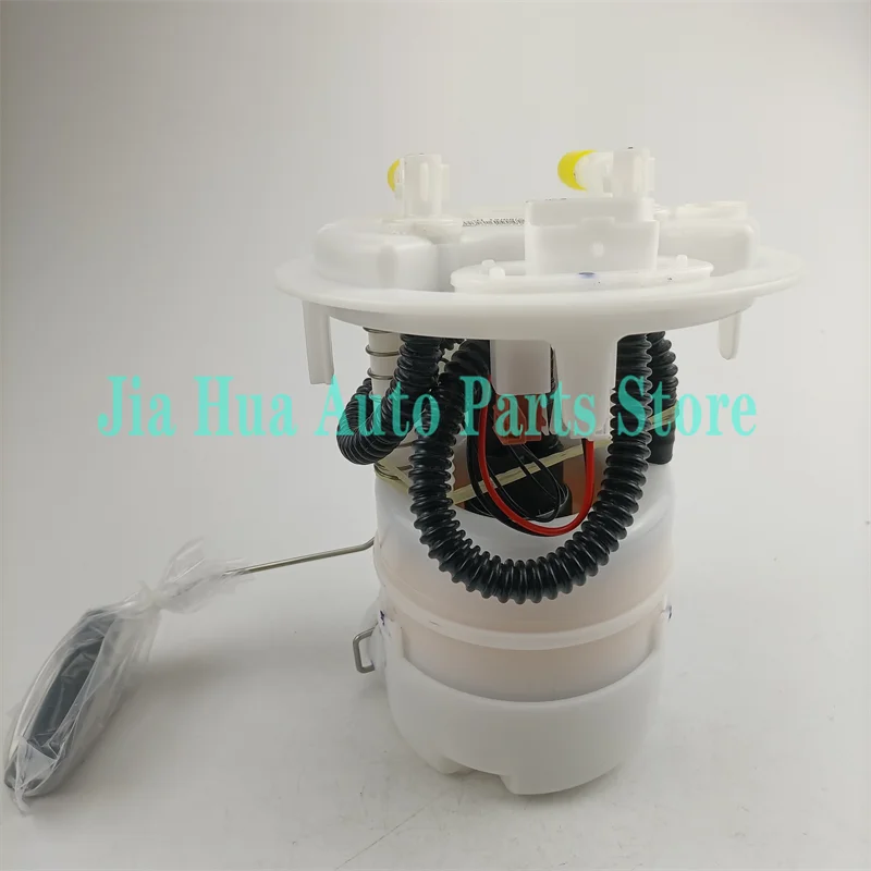 For C4 308 3008 5008 308SW RCZ 406 1.6L. Fuel Pump Assembly Module 9674971380 347280 0986580418
For C4 308 3008 5008 308SW RCZ 406 1.6L. Fuel Pump Assembly Module 9674971380 347280 0986580418