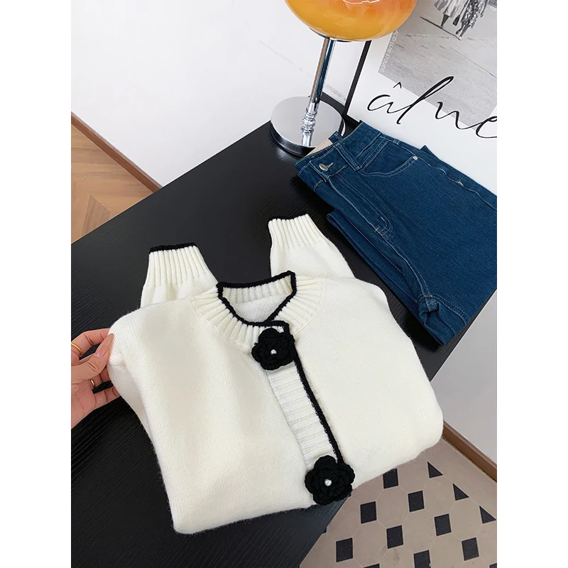 Женские летние кардиганы с открытым передом, карманами, защитой от солнца, легкие, в минималистичном стиле, однотонные, с мягким клапаном, в стиле аргайл, Y2K
Женские летние кардиганы с открытым передом, карманами, защитой от солнца, легкие, в минималистичном стиле, однотонные, с мягким клапаном, в стиле аргайл, Y2K