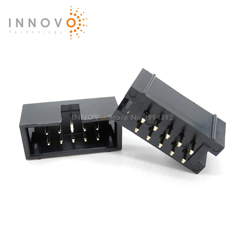 5 ~ 10 шт./лот 30310-6002HB 30310-6002 CONN HEADER VERT 10POS 2,54 мм Новый оригинал
5 ~ 10 шт./лот 30310-6002HB 30310-6002 CONN HEADER VERT 10POS 2,54 мм Новый оригинал