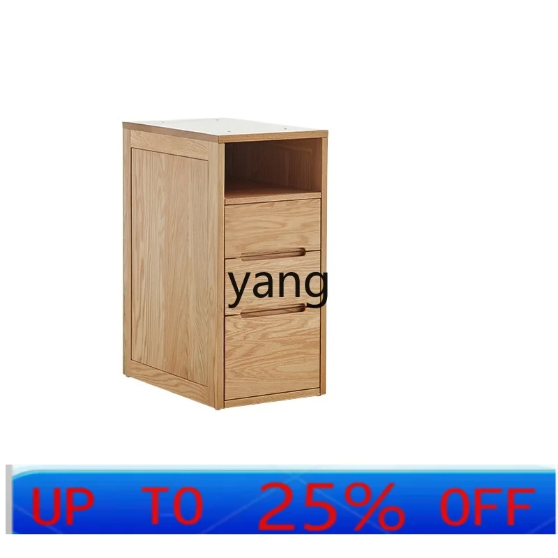 LTT bookcase combination oak desk study double writing desk
LTT bookcase combination oak desk study double writing desk