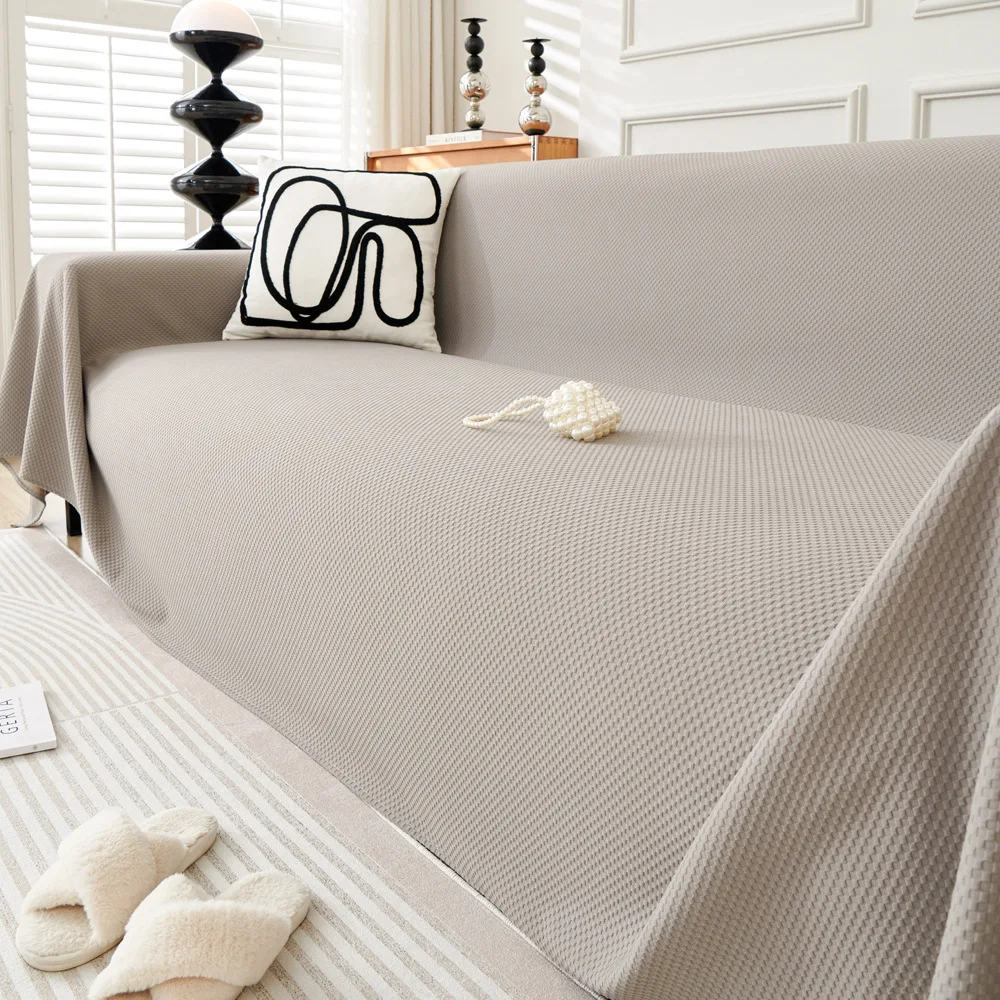 Полотенце для дивана из синели, легкий роскошный чехол для дивана с кисточками, противоскользящий, против царапин, походное одеяло, гобелен, чехол для дивана
Полотенце для дивана из синели, легкий роскошный чехол для дивана с кисточками, противоскользящий, против царапин, походное одеяло, гобелен, чехол для дивана