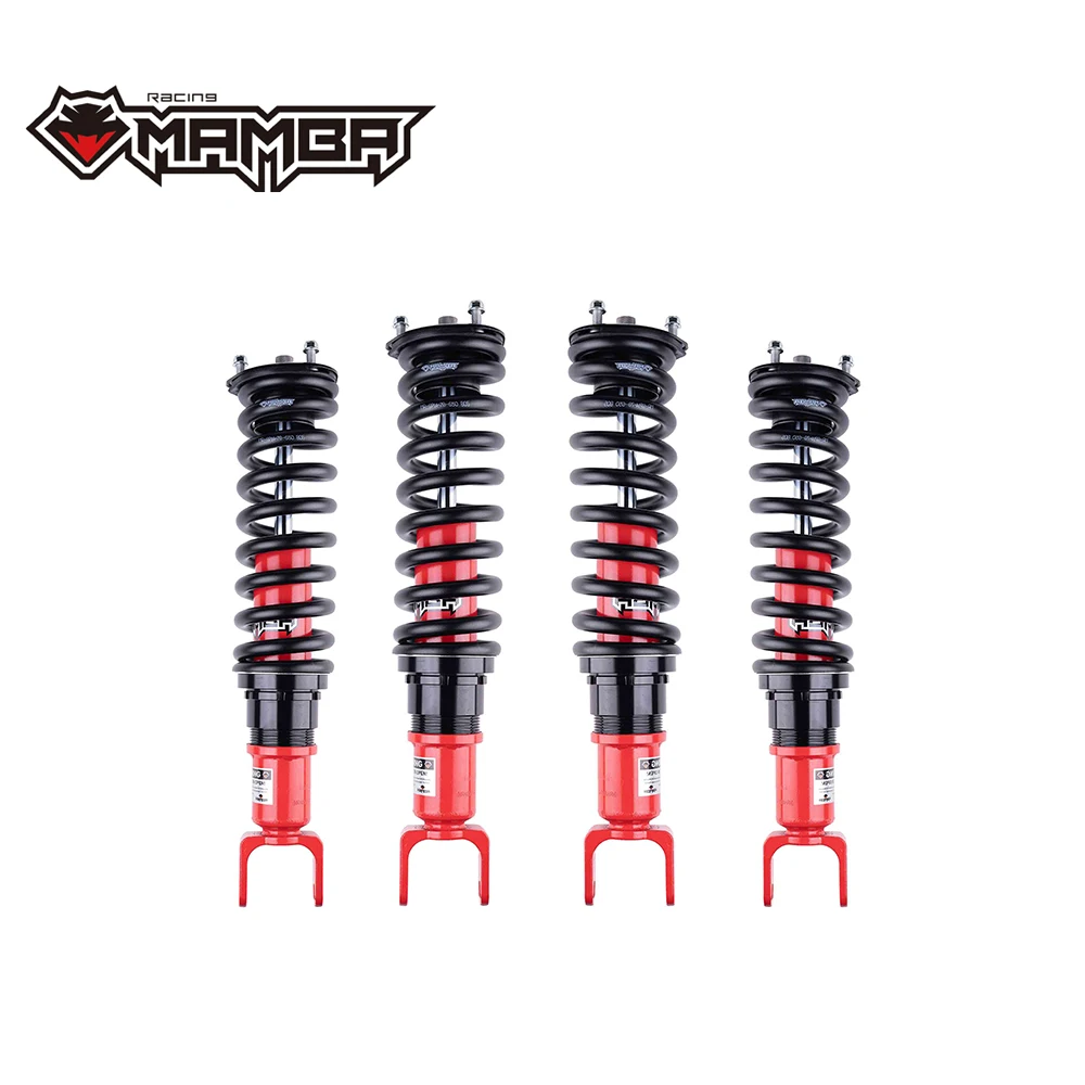 Для Beijing BJ60 комплект подвески высшего качества, регулируемые амортизаторы с пенопластовыми элементами, 2-дюймовый подъемный комплект для бездорожья Mamba M65
Для Beijing BJ60 комплект подвески высшего качества, регулируемые амортизаторы с пенопластовыми элементами, 2-дюймовый подъемный комплект для бездорожья Mamba M65