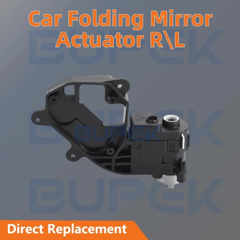 AZGIANT Car Mirror Fold Control Unit For 1999-2003 Toyota Crown MK11 Compatible with Factory Control Switch Auto Repair Parts
AZGIANT Car Mirror Fold Control Unit For 1999-2003 Toyota Crown MK11 Compatible with Factory Control Switch Auto Repair Parts