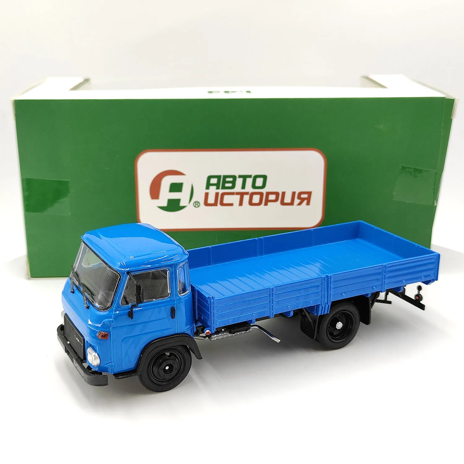 Литой под давлением масштаб 1:43, новый чешский AVIA A31, маленький поддольный грузовик, модель автомобиля из сплава, Коллекционная игрушка, подарок, сувенир, украшение для дисплея
Литой под давлением масштаб 1:43, новый чешский AVIA A31, маленький поддольный грузовик, модель автомобиля из сплава, Коллекционная игрушка, подарок, сувенир, украшение для дисплея