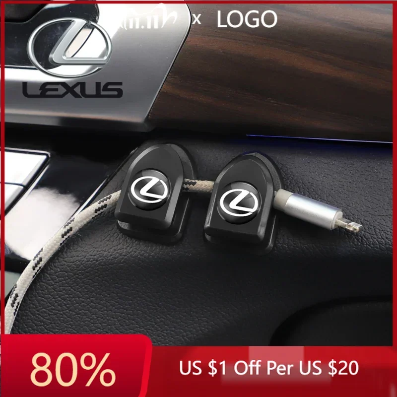 Горячие новинки 2026: Самоклеящиеся мини-наклейки для интерьера Lexus ES, RX, NX, LS, RC, IS250, IS300, RX350, LS500, CT200, NX350, LX600, NX260 (2 шт.)
Горячие новинки 2026: Самоклеящиеся мини-наклейки для интерьера Lexus ES, RX, NX, LS, RC, IS250, IS300, RX350, LS500, CT200, NX350, LX600, NX260 (2 шт.)