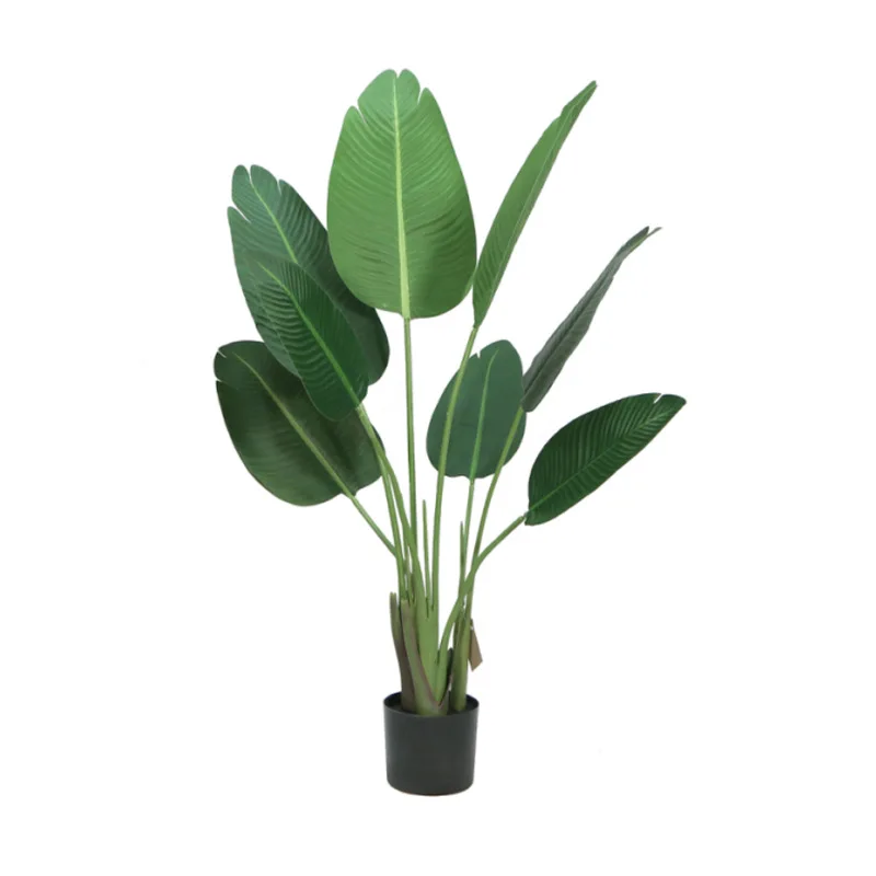 Simulated green plant, simulated tree, sunflower, simulated potted , indoor decoration, fake tree plant, bonsai,
Simulated green plant, simulated tree, sunflower, simulated potted , indoor decoration, fake tree plant, bonsai,
