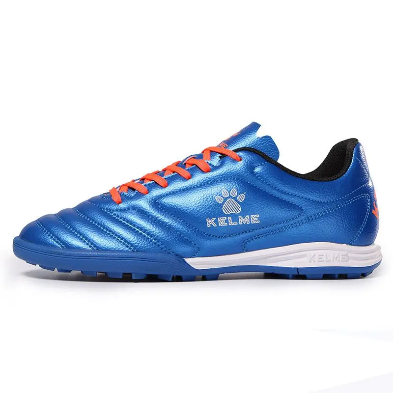Soccer Shoes Youth Training and Competition Spikes Anti-Slip Spikes Stick Shoes for Men and Women
Soccer Shoes Youth Training and Competition Spikes Anti-Slip Spikes Stick Shoes for Men and Women