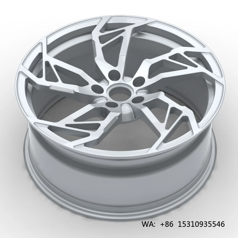 DEONEO Forged Custom15 16 17 18X8.0 19X9.0 20X9.5 21X10 22X10 24X12 Multi Spoke M3 RS4 458 911
DEONEO Forged Custom15 16 17 18X8.0 19X9.0 20X9.5 21X10 22X10 24X12 Multi Spoke M3 RS4 458 911