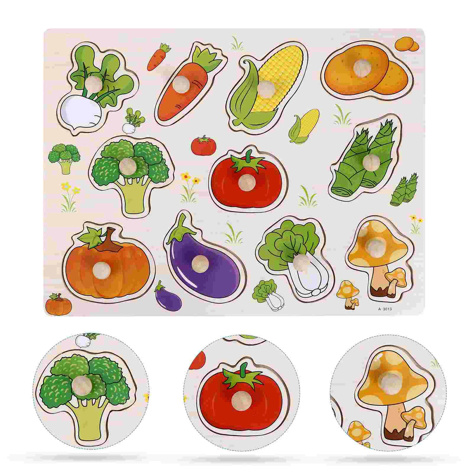 Игрушки для малышей, деревянная головоломка, развивающая игрушка, деревянная детская красочная детская игрушка
Игрушки для малышей, деревянная головоломка, развивающая игрушка, деревянная детская красочная детская игрушка