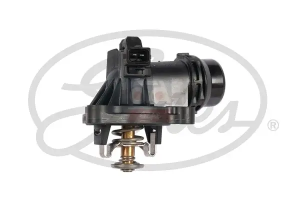 Store code: TH371105G1 thermostat 105-series (E87) 3-series (E87) 3-series (E46-E90)
Store code: TH371105G1 thermostat 105-series (E87) 3-series (E87) 3-series (E46-E90)