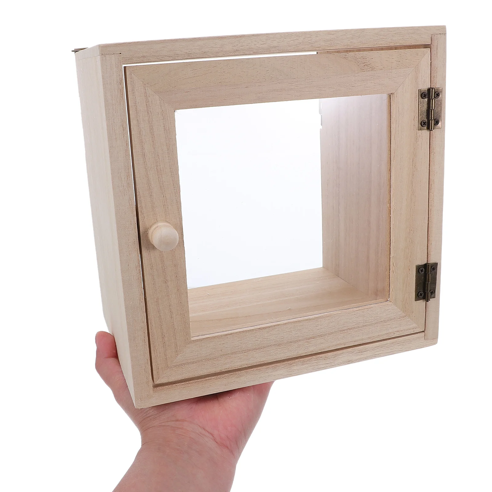 Wood Milk Box with Lock Wall Mount Mailbox Beige Wall Mounted Storage Box Outdoor Milk Container Fresh Dairy Holder for Porch
Wood Milk Box with Lock Wall Mount Mailbox Beige Wall Mounted Storage Box Outdoor Milk Container Fresh Dairy Holder for Porch