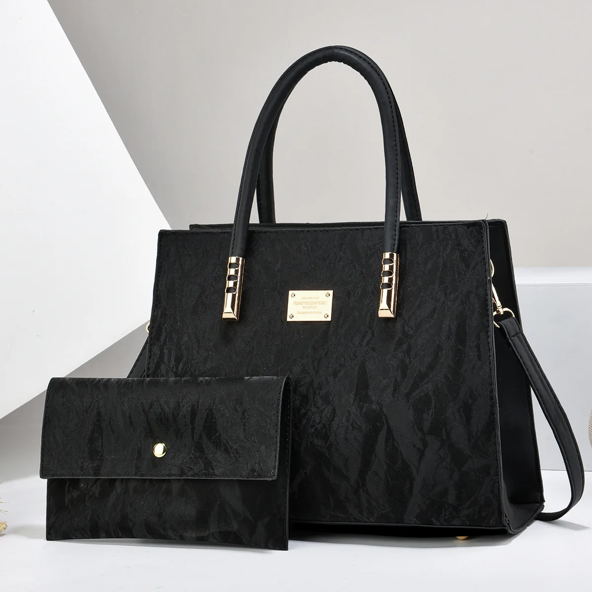 Vintage Large Capatity Tote Handbags Fashion Top-Handle Bags Leather Female Shoulder Bags Casual Crossbody Bag bolsos de mujer
Vintage Large Capatity Tote Handbags Fashion Top-Handle Bags Leather Female Shoulder Bags Casual Crossbody Bag bolsos de mujer
