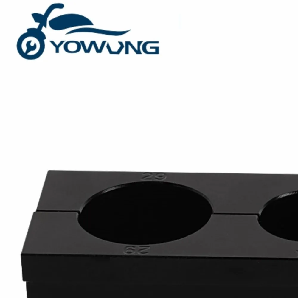 1290 Super Adventure 20 мм/24 мм/29 мм передние вилки Moto, инструмент для удержания заднего вала для 1290 Super Duke 390/790/890/1090/1190 ADVENTURE 
1290 Super Adventure 20 мм/24 мм/29 мм передние вилки Moto, инструмент для удержания заднего вала для 1290 Super Duke 390/790/890/1090/1190 ADVENTURE