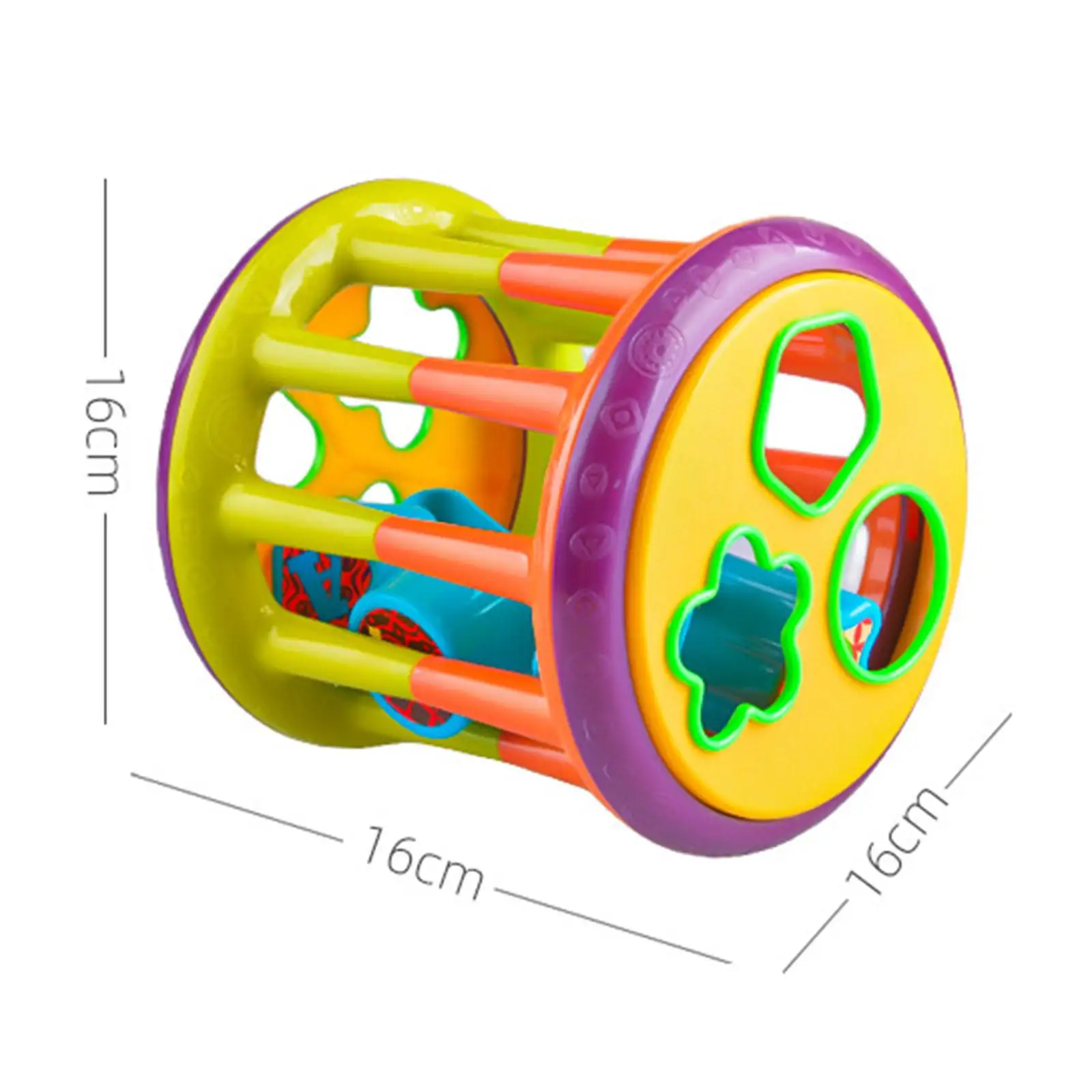 Activity Cube Sorting Stacking Toy Fine Motor Skills Durable 6 12 18 Months Valentines Day Gifts Montessori Toys Shape Sorter
Activity Cube Sorting Stacking Toy Fine Motor Skills Durable 6 12 18 Months Valentines Day Gifts Montessori Toys Shape Sorter