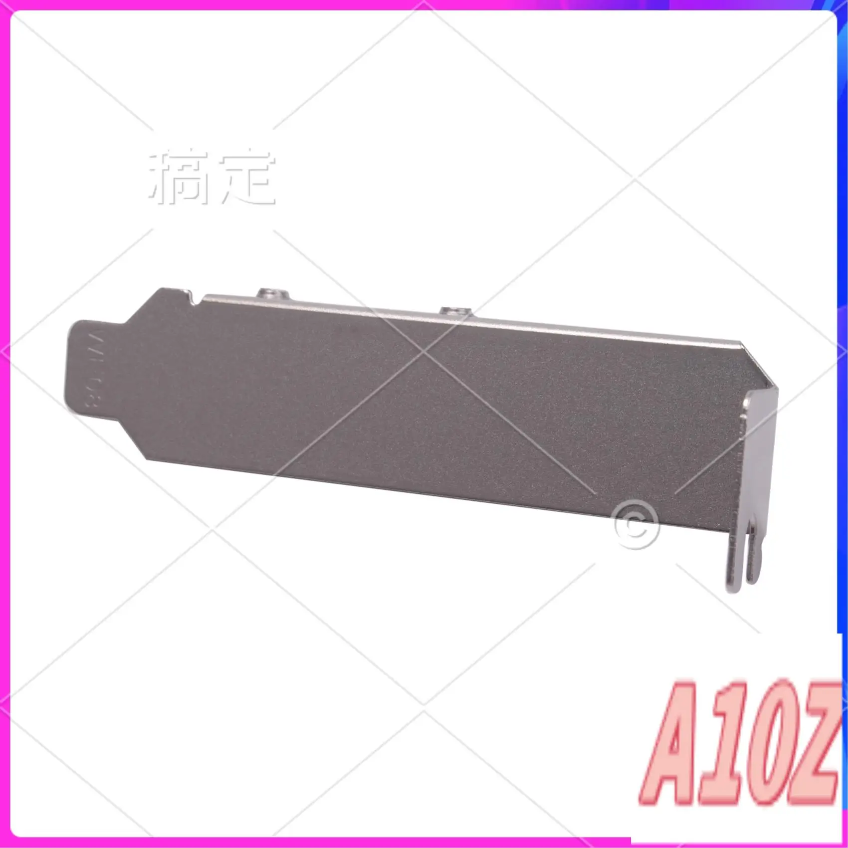 Адаптер твердотельного накопителя 0Z-Pcie к SATA 3.0 6G PCI-E PCI Express X1, плата расширения контроллера Riser Add On Card Mining Card
Адаптер твердотельного накопителя 0Z-Pcie к SATA 3.0 6G PCI-E PCI Express X1, плата расширения контроллера Riser Add On Card Mining Card