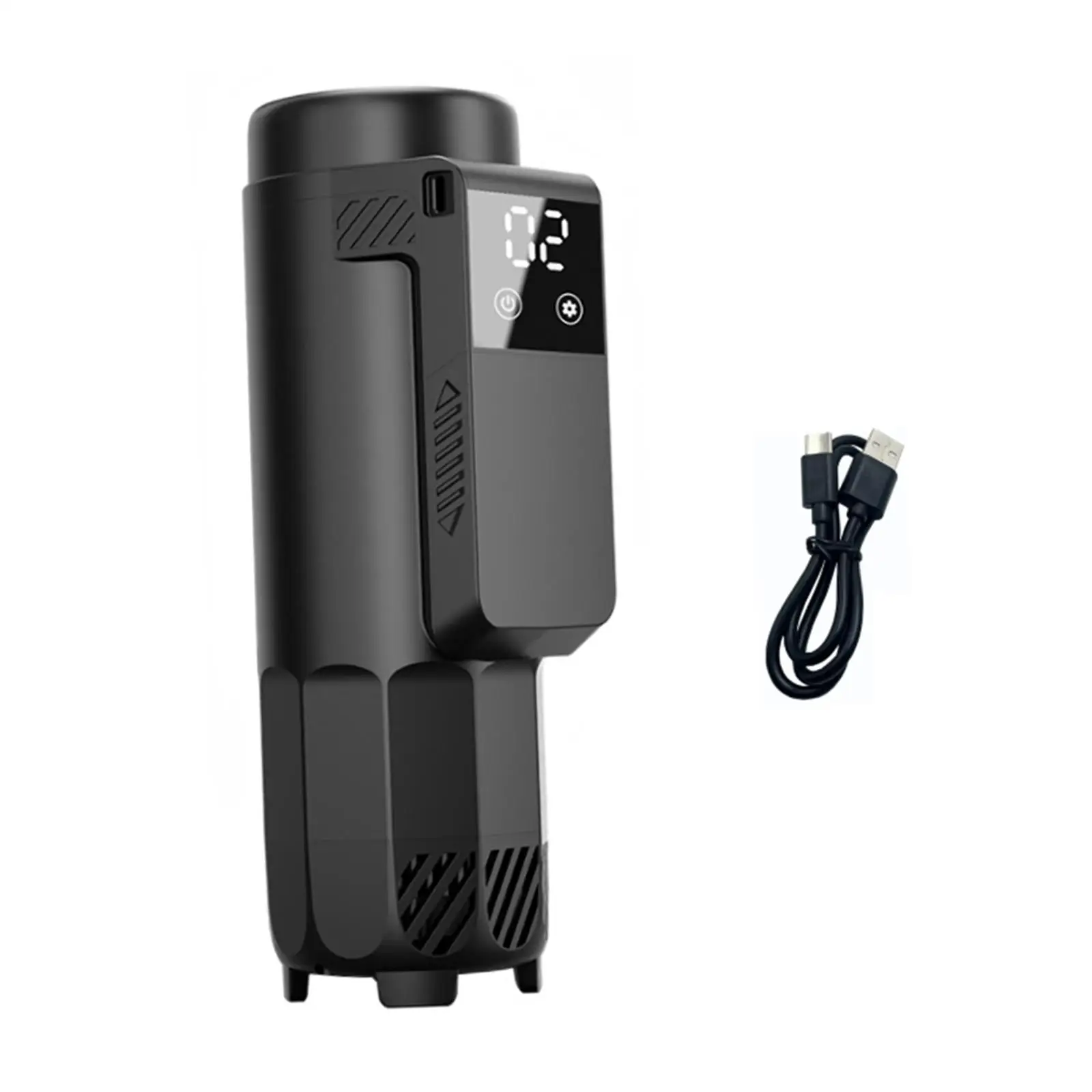Insulin Cooler Travel Case Insulin Cooling Case for Travel Outdoor Daily
Insulin Cooler Travel Case Insulin Cooling Case for Travel Outdoor Daily