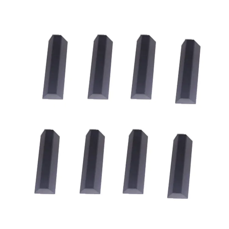 full side inserts PCD PCBN CBN inserts turning tools for surfacing cylinder head rebuiding repair head
full side inserts PCD PCBN CBN inserts turning tools for surfacing cylinder head rebuiding repair head