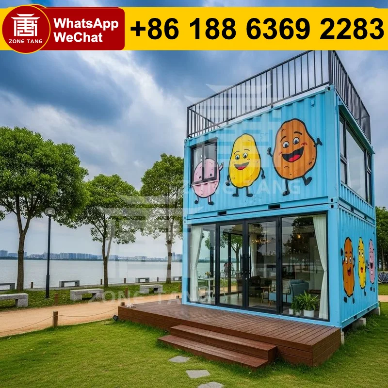 Modern Modular Home 40ft Container Prefabricated House Eco-Friendliness Houses Homes Shipping Prefablicadas Prefab Holiday Whole
Modern Modular Home 40ft Container Prefabricated House Eco-Friendliness Houses Homes Shipping Prefablicadas Prefab Holiday Whole