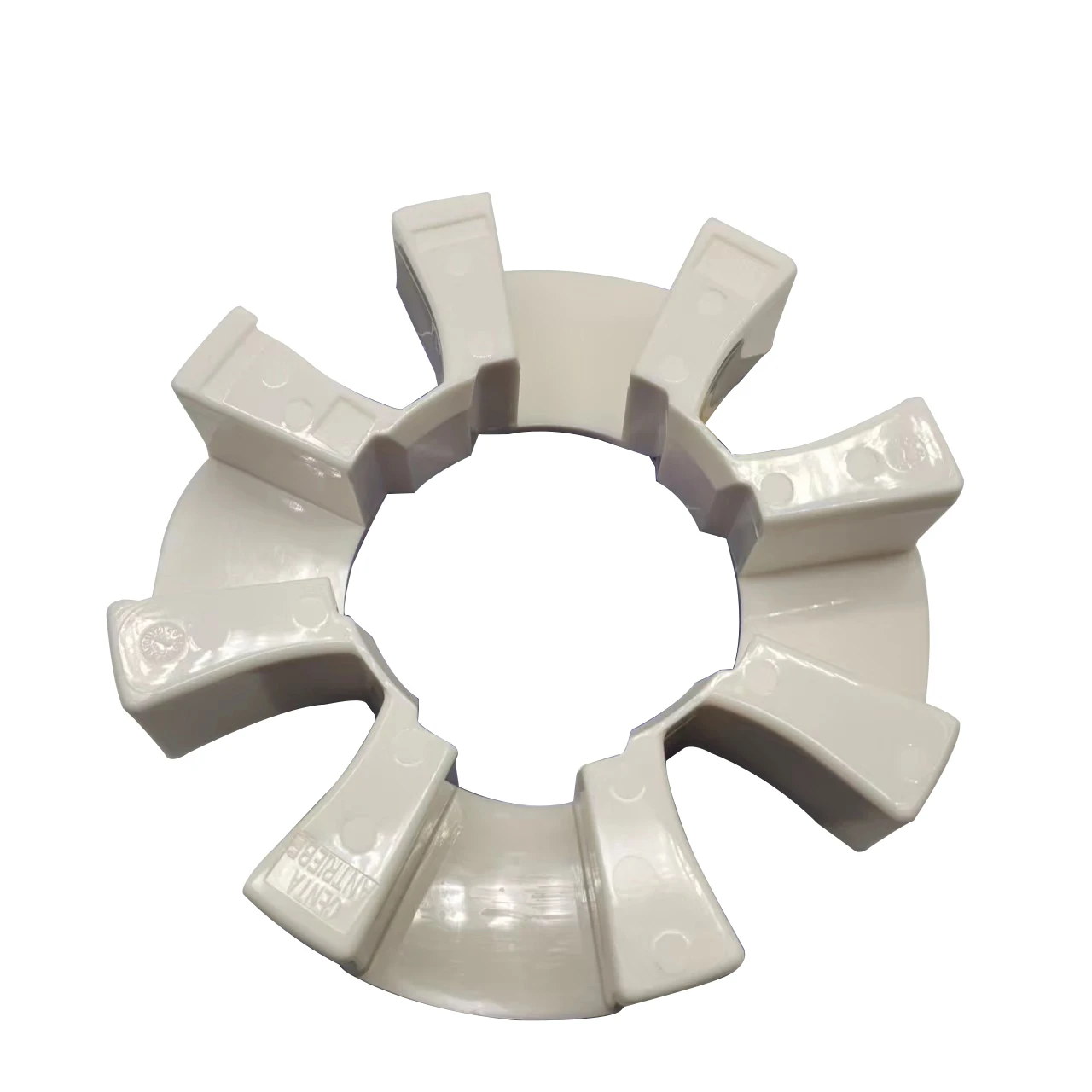 Для R330-9 R290LC7 R290LC7A R290LC7H R300LC7 Муфта 160H 11E9-15091 K 9000994 Резиновая муфта
Для R330-9 R290LC7 R290LC7A R290LC7H R300LC7 Муфта 160H 11E9-15091 K 9000994 Резиновая муфта
