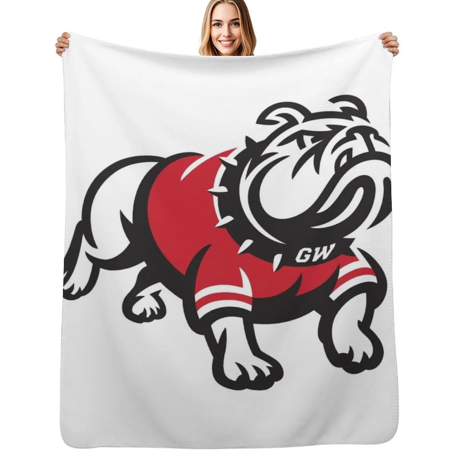 Best-Gardner–Webb-Family Throw Blanket Kid'S Soft Luxury Throw Extra Large Throw Blankets
Best-Gardner–Webb-Family Throw Blanket Kid'S Soft Luxury Throw Extra Large Throw Blankets
