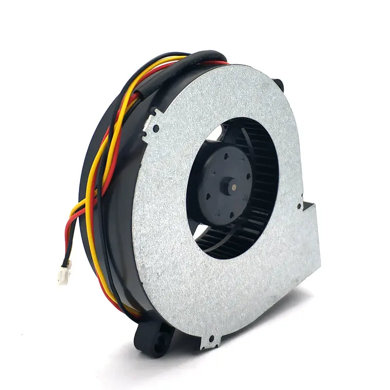SF7020H12-27E 7020 12V 250mA Blower Cooling Fan SF7020H12-21B laptop cooler
SF7020H12-27E 7020 12V 250mA Blower Cooling Fan SF7020H12-21B laptop cooler