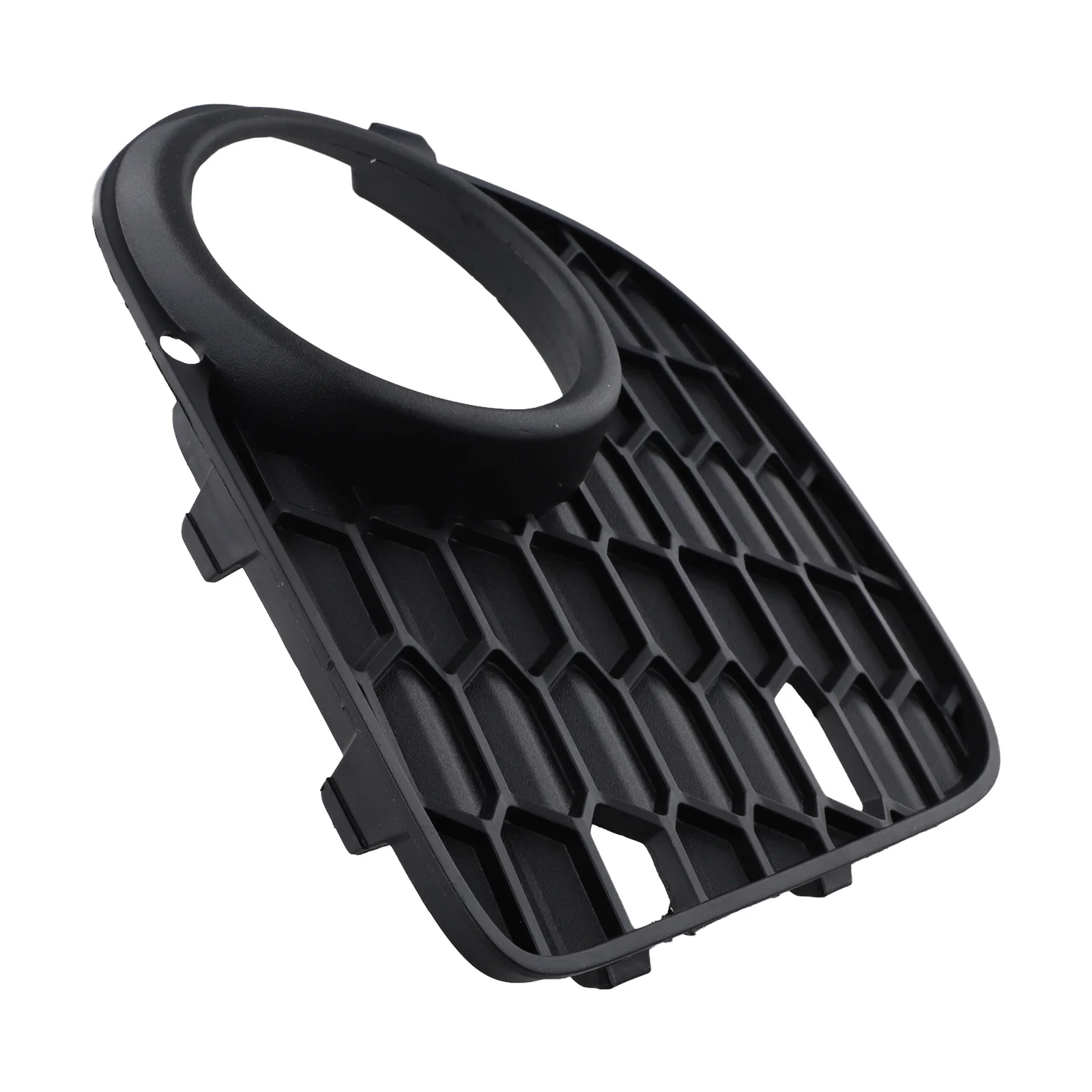 Защитная накладка на переднюю правую противотуманную фару для BMW X5 2010-13 M Sport, артикул 51118048022
Защитная накладка на переднюю правую противотуманную фару для BMW X5 2010-13 M Sport, артикул 51118048022