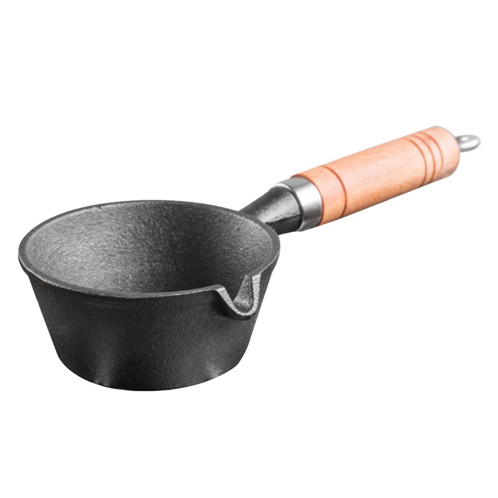 Hot Oil Fry Small Nonstick Frying Pan Mini Home Skillet Omelette Cooking Lightweight Portable Camping Hiking Gift Mini Fryer
Hot Oil Fry Small Nonstick Frying Pan Mini Home Skillet Omelette Cooking Lightweight Portable Camping Hiking Gift Mini Fryer