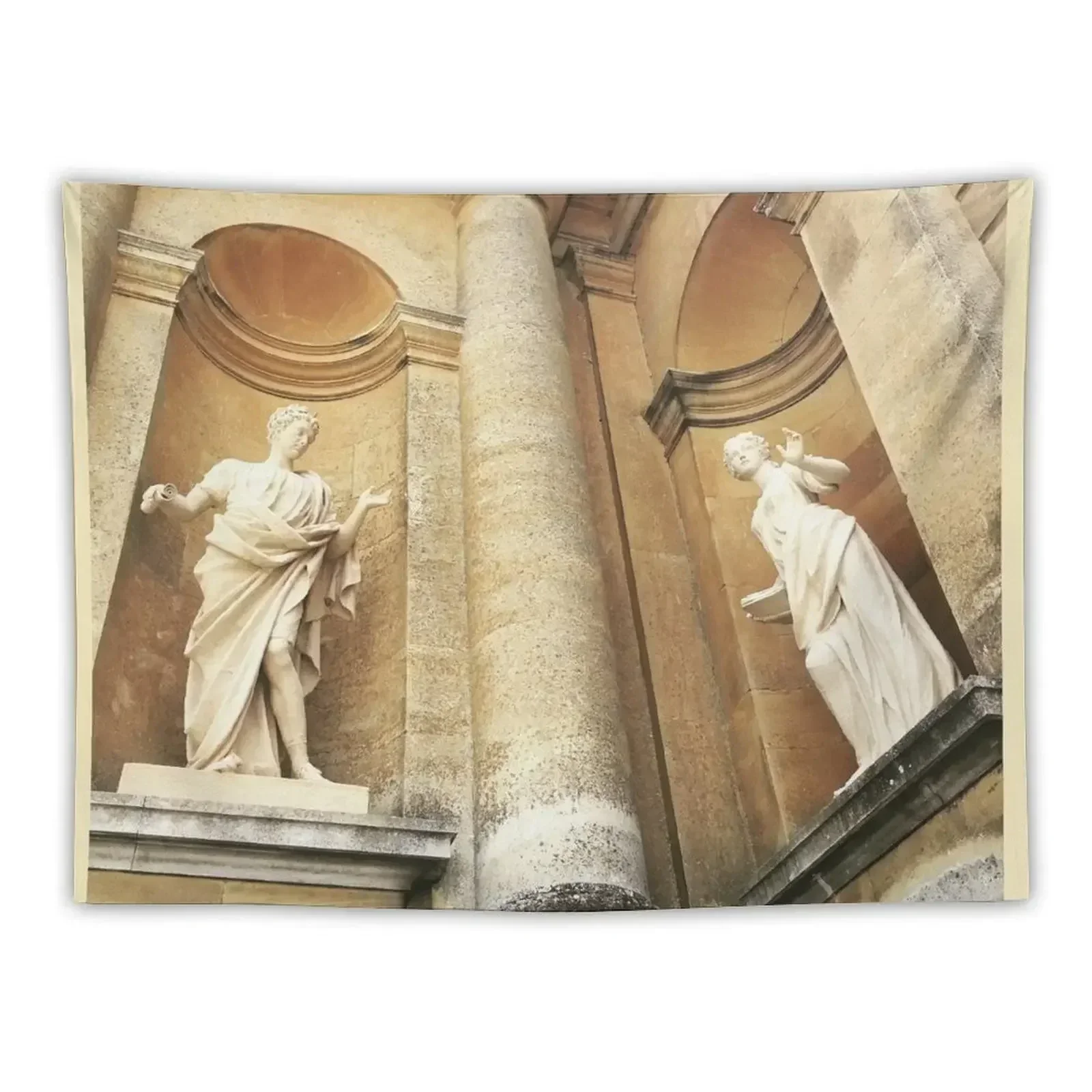 Blenheim Sculpture, Blenheim Art, Statue Art, Sculpture Art, Marble Statue, limestone Tapestry Funny Bedroom Decoration Tapestry
Blenheim Sculpture, Blenheim Art, Statue Art, Sculpture Art, Marble Statue, limestone Tapestry Funny Bedroom Decoration Tapestry